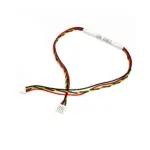 DroneCAN JST-GH 4-Pin Cable, 300mm