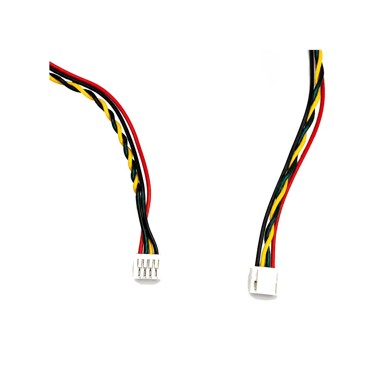 DroneCAN JST-GH 4-Pin Cable, 300mm - Image 3