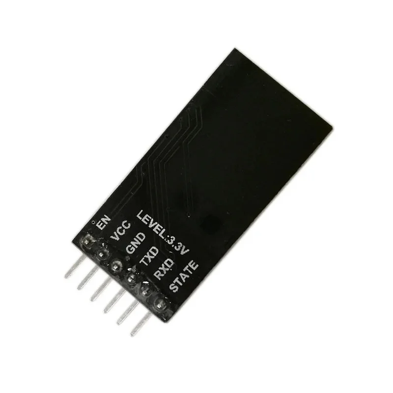 DT-06 WiFi Serial Port Transparent Transmission Module ESP-M2 - Image 2