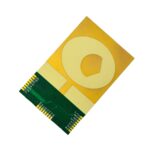 DW3210-V2-LR Ultra-Wideband (UWB) Module for Indoor Positioning