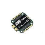 DYS 65A AM32 F4 4-in-1 ESC 2-8S