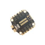 DYS ARIA 45A 4-in-1 BLHeli_32 ESC 2-6S