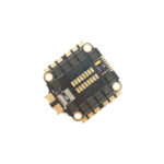 DYS ARIA 60A 4-in-1 BLHeli_32 Brushless ESC