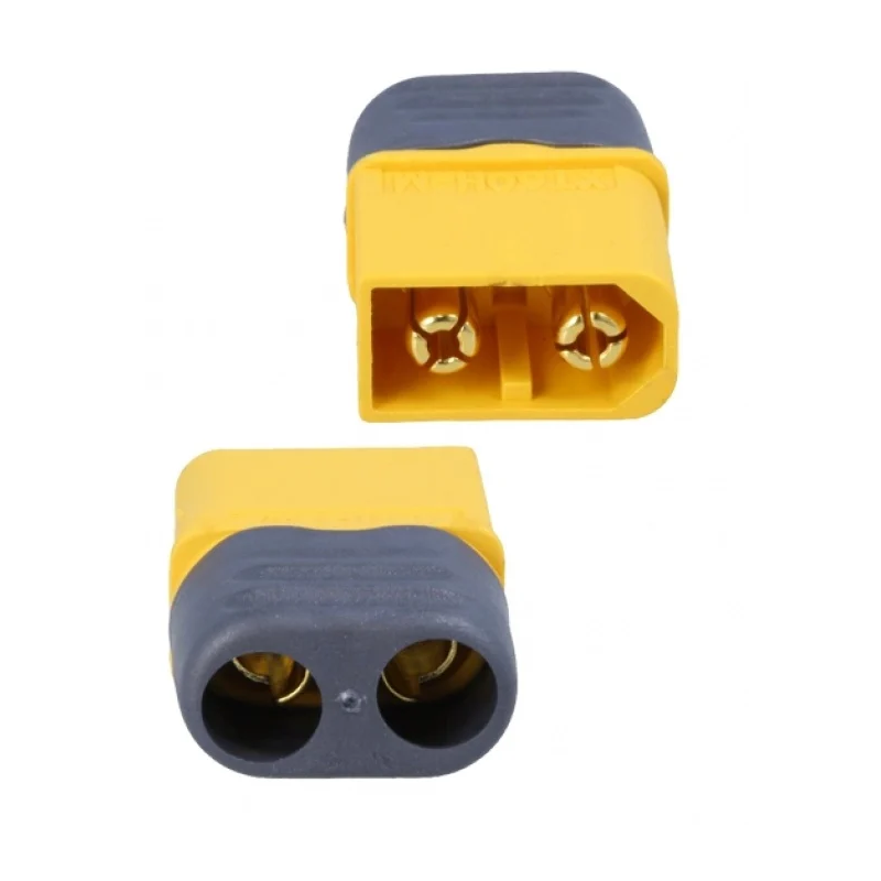 DYS ARIA 60A 4-in-1 BLHeli_32 Brushless ESC - Image 4