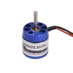DYS D2225-13 2000KV Brushless Motor