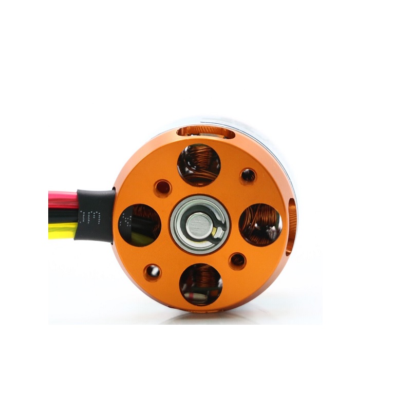 DYS D3530 1700KV Brushless Motor - Image 4