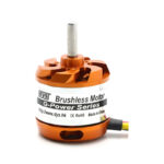 DYS D3536-5 1450KV Brushless Motor