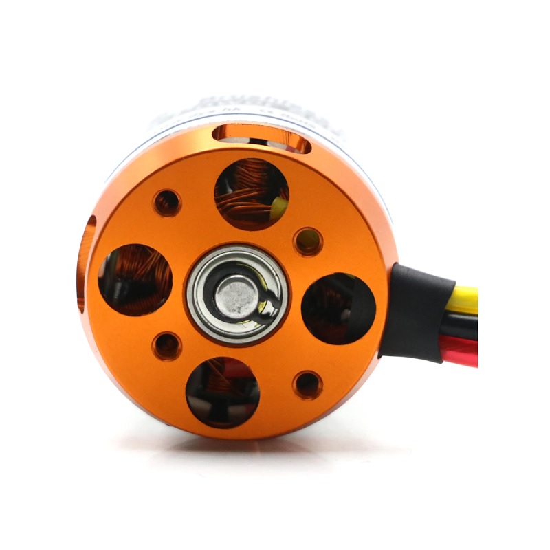 DYS D3536-5 1450KV Brushless Motor - Image 3
