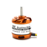DYS D3536-8 1000KV Brushless Motor