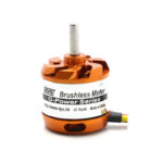 DYS D3536-9 910KV Brushless Motor - 35x36mm