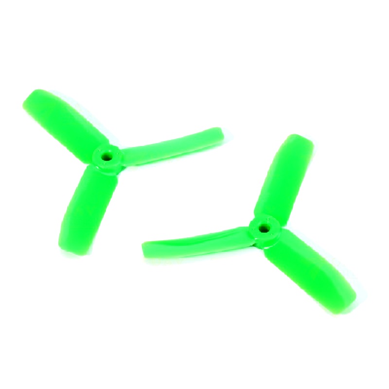 DYS F1407 3600KV Motor & 20A ESC FPV Combo Set - Image 2