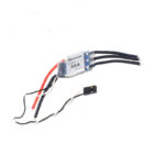 DYS Quanum 30A Multi-Copter Brushless ESC w/ 5V/3A BEC