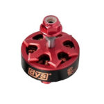 DYS Samguk Series SHU D2306 2800KV BLDC Motor