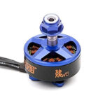 DYS Samguk Series Wei D2207 2300KV BLDC Motor
