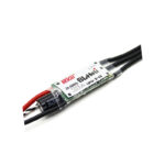 DYS SN30A 30A Mini Opto BLHeli ESC (2-6S)