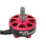 DYS SUNFUN D2306 1900KV BLDC Motor