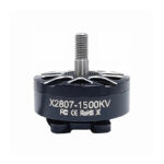 DYS X2807 1500KV 3S-5S Brushless Motor for Mark4 FPV Freestyle 7inch Long Range