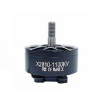 DYS X2810 1100KV 6S Brushless Motor for Mark4 FPV Freestyle 7inch Long Range