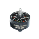 DYS X2810 1500KV 6S Brushless Motor for Mark4 FPV Freestyle 7inch Long Range