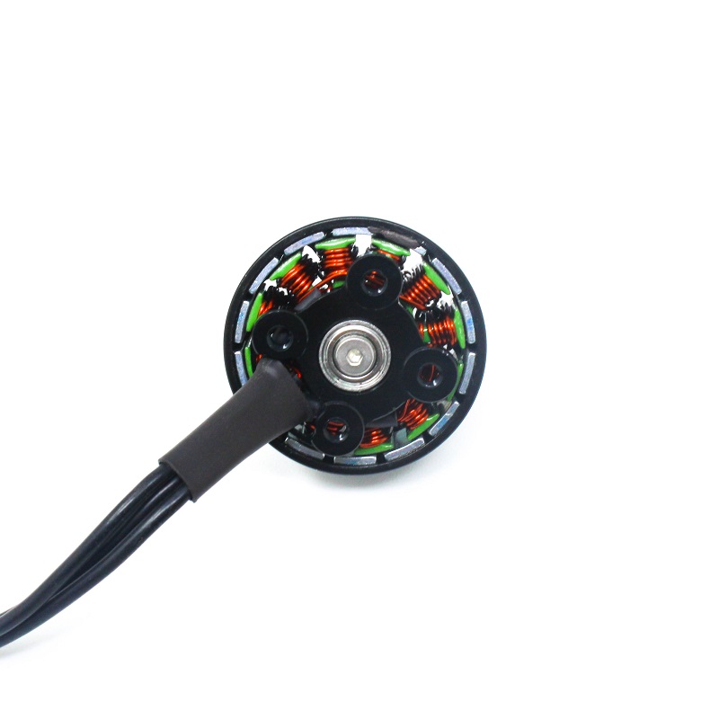 DYS X2810 1500KV 6S Brushless Motor for Mark4 FPV Freestyle 7inch Long Range - Image 2
