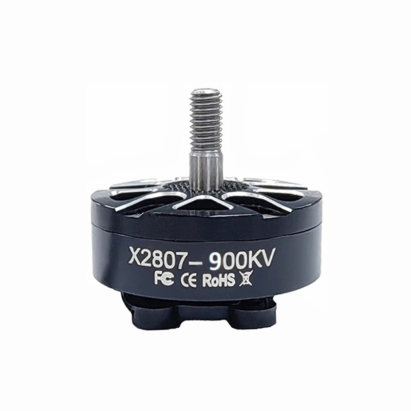 DYS X2810 900KV 6S Brushless Motor for Mark4 FPV Freestyle 7inch Long Range