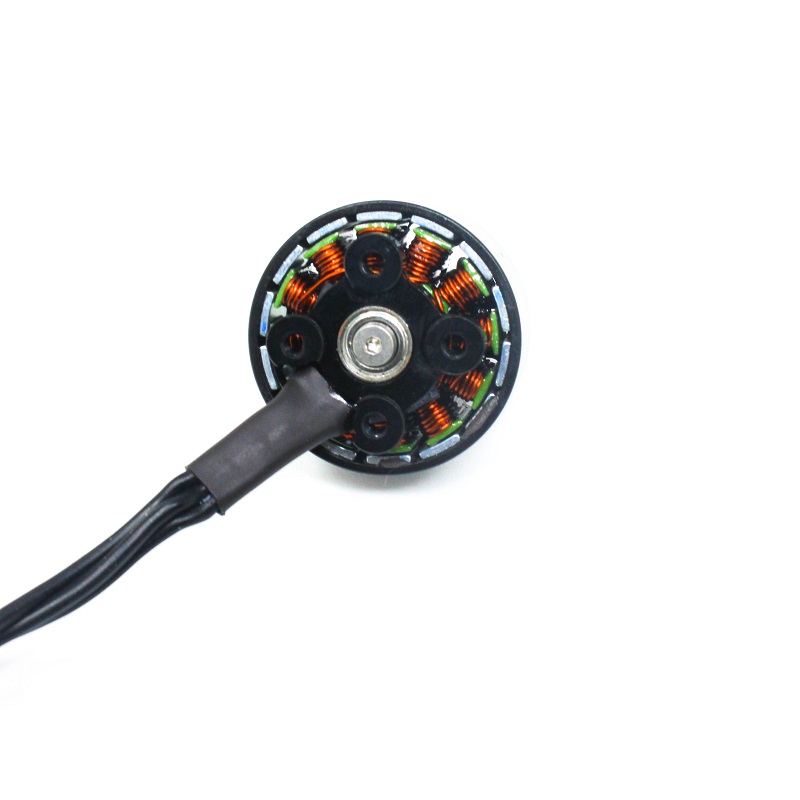 DYS X2810 900KV 6S Brushless Motor for Mark4 FPV Freestyle 7inch Long Range - Image 2