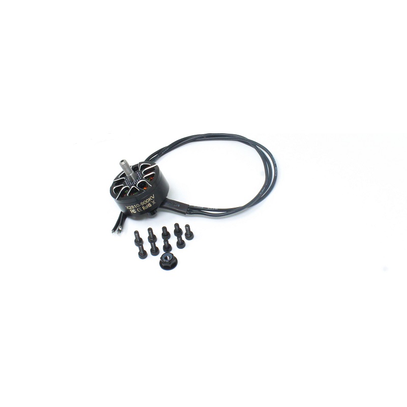 DYS X2810 900KV 6S Brushless Motor for Mark4 FPV Freestyle 7inch Long Range - Image 3