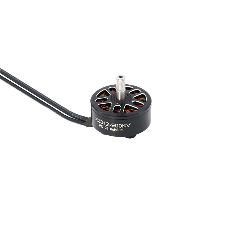 DYS X2812 900KV 3-6S Brushless Motor - Image 2