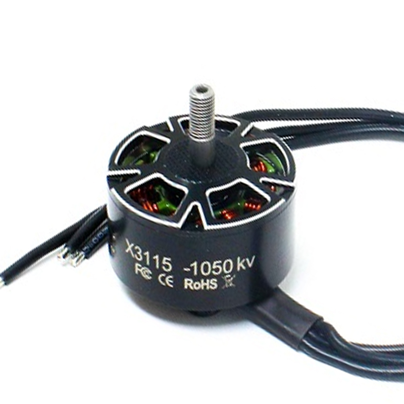 DYS X3115 1050KV FPV Motor