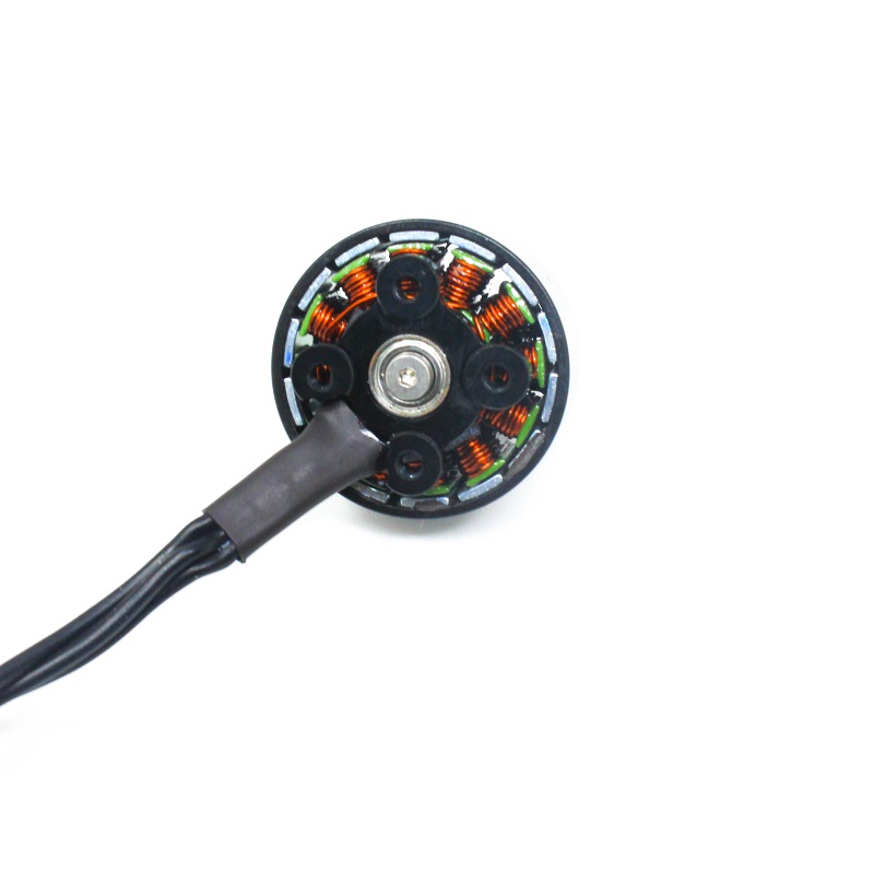 DYS X3115 1050KV FPV Motor - Image 2