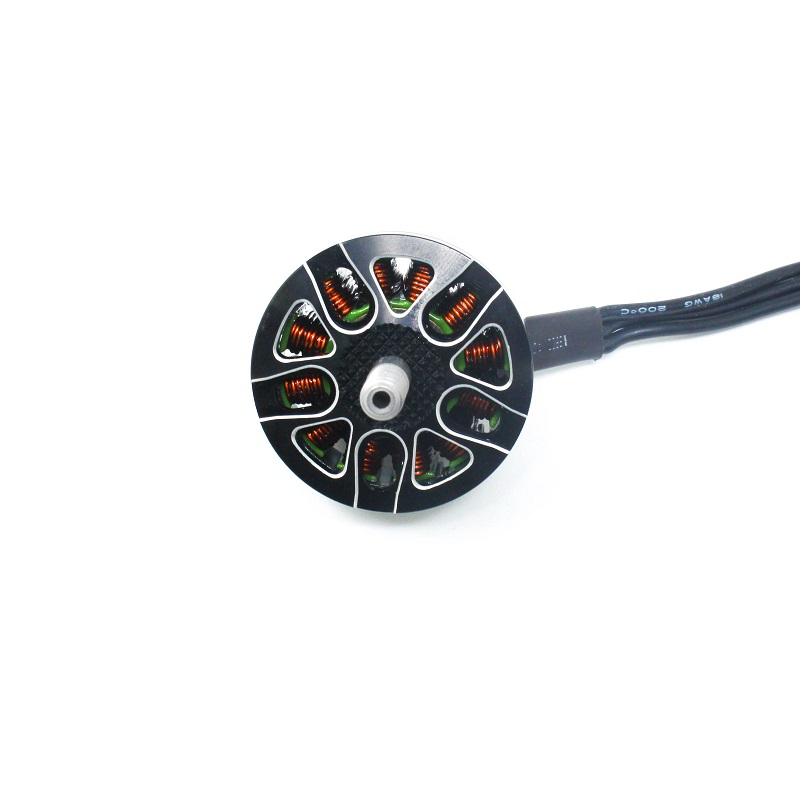 DYS X3115 1050KV FPV Motor - Image 3