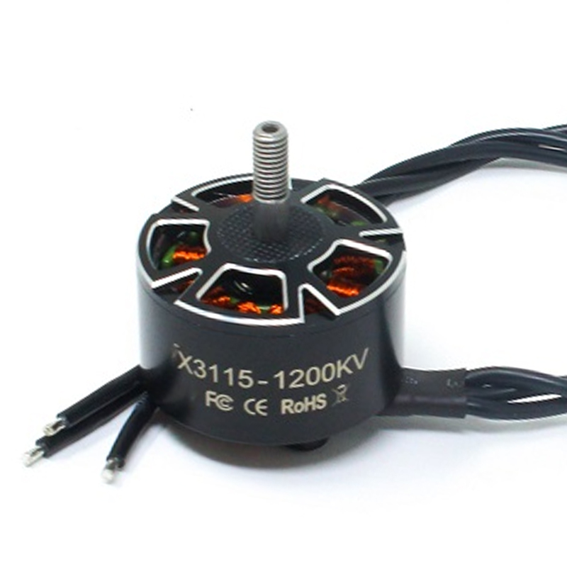 DYS X3115 1200KV FPV Motor