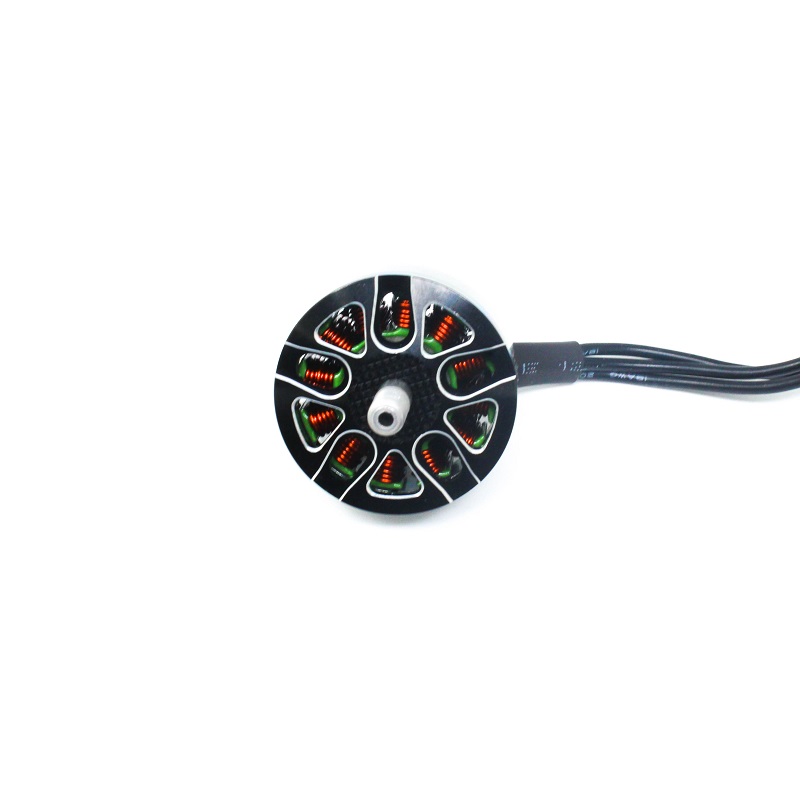 DYS X3115 1200KV FPV Motor - Image 3