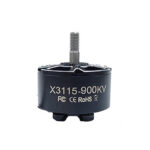 DYS X3115 900KV FPV Motor