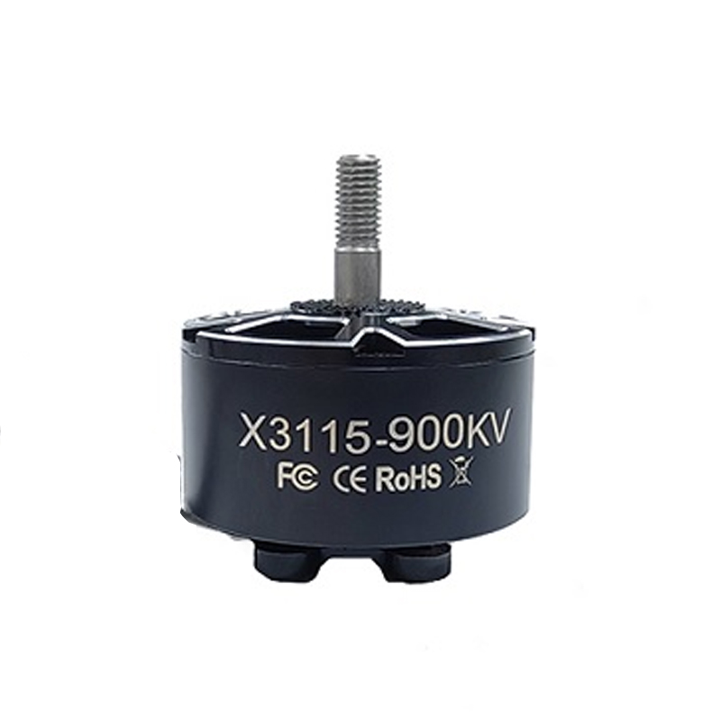 DYS X3115 900KV FPV Motor