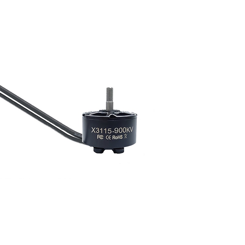 DYS X3115 900KV FPV Motor - Image 2