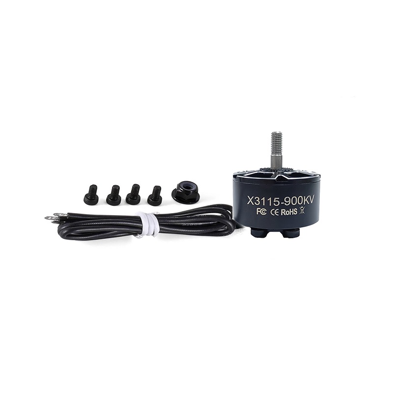 DYS X3115 900KV FPV Motor - Image 3