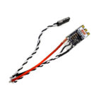 DYS XSD12A 12A BLHeli_S DShot ESC Solder Version