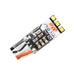 DYS XSD20A 20A BLHeli_S DShot ESC (Solder Version)