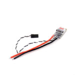 DYS XSD30A 30A BLHeli_S DShot600 Brushless ESC 2-5S