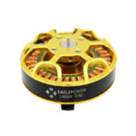 Eaglepower LA 8308 KV90 Brushless Motor