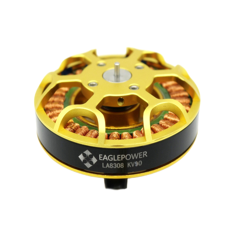 Eaglepower LA 8308 KV90 Brushless Motor