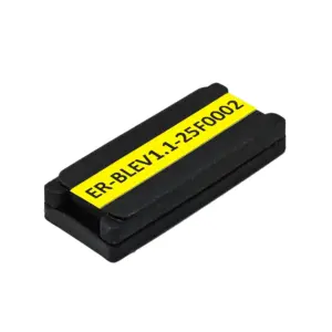 EasyReach Solutions BLEV-Beacon-2.1 Bluetooth 5.0 Low Energy Beacon