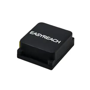 EasyReach Solutions IoT-BLE-Beacon-V2.3 BLE 5.3 Beacon