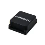 EasyReach Solutions IoT-BLE-Beacon-V2.3 BLE 5.3 Beacon
