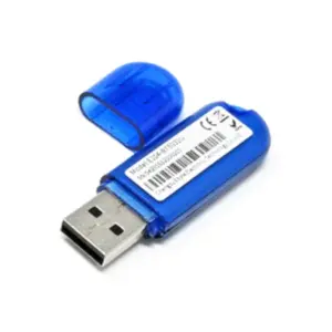 EByte E104-BT5032U nRF52840/52832 BLE 5.0/4.2 Packet Capture Dongle
