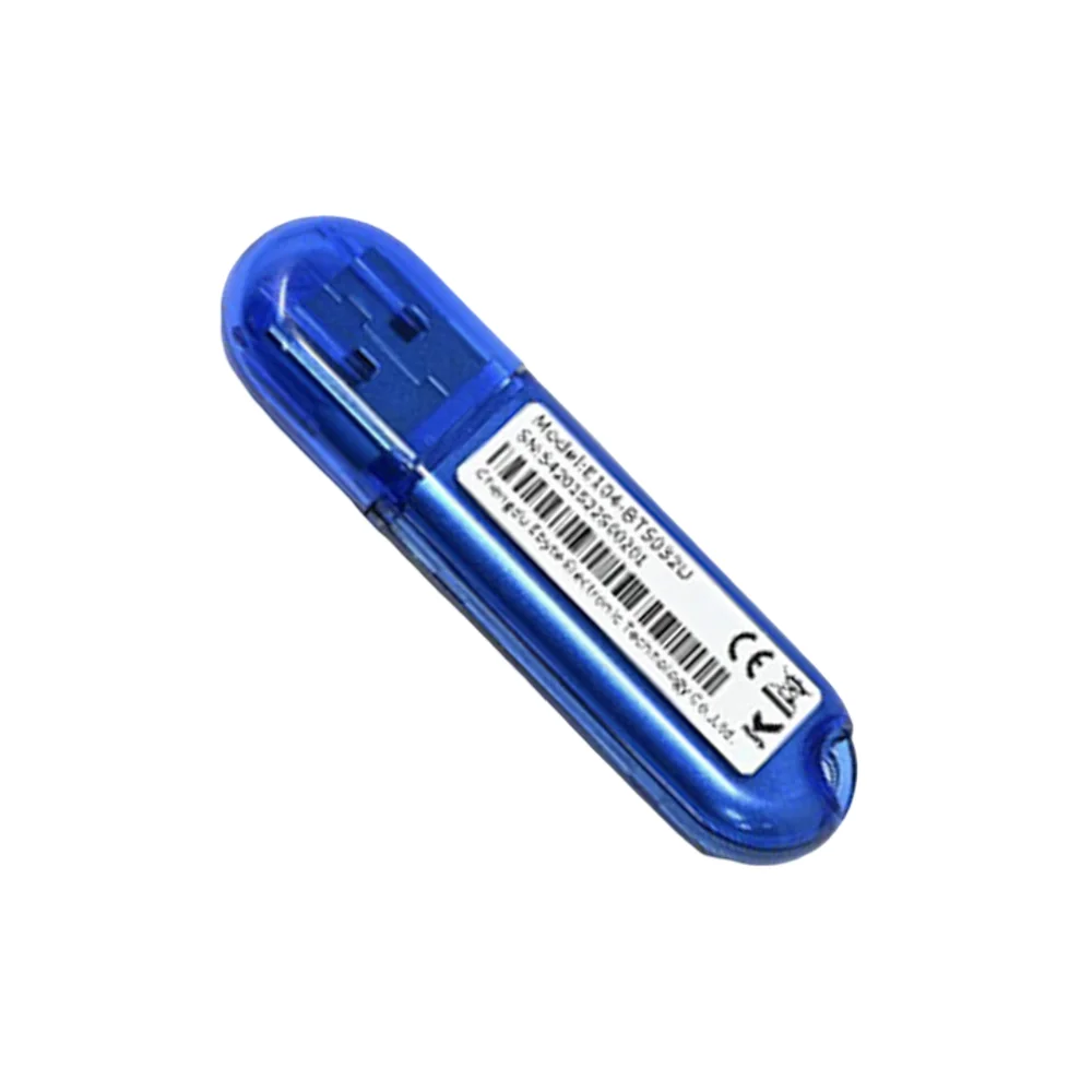 EByte E104-BT5032U nRF52840/52832 BLE 5.0/4.2 Packet Capture Dongle - Image 2