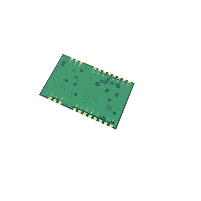 EByte E22-900M30S SX1262/SX1268 1W 900MHz LoRa Module - Image 2