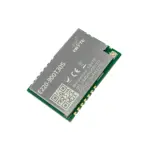 EByte E220-900T30S LLCC68 850-930MHz LoRa UART RF Module 30dBm
