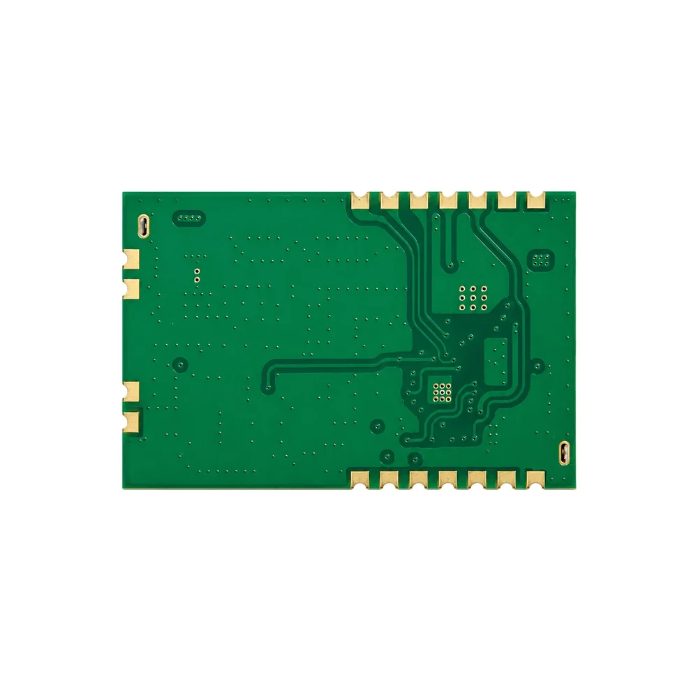 EByte E220-900T30S LLCC68 850-930MHz LoRa UART RF Module 30dBm - Image 3